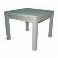 01757 End Table
