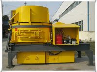 Sell impact crusher