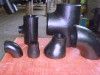 cast steel pipe fittings