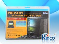 Provide Privacy screen protector for Notebook/MB etc