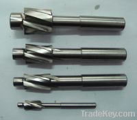 Sell DIN373 HSS Counterbore