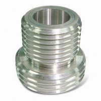 Sell non-standard fasteners