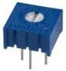 Sell VTR-A-3386/Trimmer 3386/Trimming Potentiometer 3386