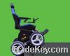 Sell All Terrain Electric Wheelchair