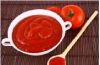 Sell tomato paste with good quality and price