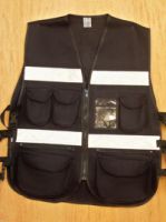 Sell Police vest
