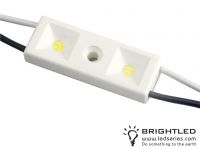 Sell High-quality LED Module Lights(LS-M02)