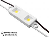 Sell LED Module Lights LS0766HD