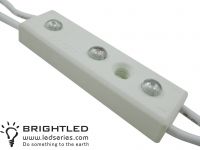 Sell LED Module Lights LS0765