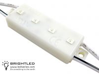 Sell LED Module Lights LS0783H-4