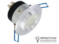 Sell LED Downlights LS0127H