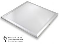 Sell LED Panels LS0788-1