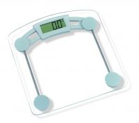 sell bathroom scale , digital scale, electronic scale