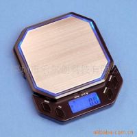 Sell the pocket scale , carat scale, digital scale