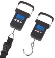 Sell OCS-07A luggage scale