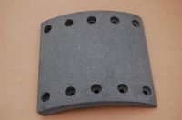 Sell brake lining 19094