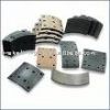 Sell brake lining 19369