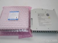 Sell PANASONIC BM S/Z axis driver  N606MRJ2-233