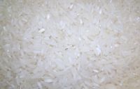 Sel lFine long-grain rice