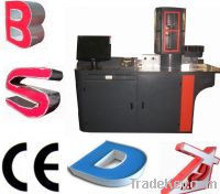 wholesale CNC Bending Machine directly from China factory