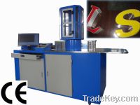 Wholesale 2012 hotseller CNC Letter Bending Machine LED SIGN USE