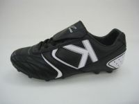soccer shoes football shoes ERT-SM002