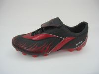 soccer shoes football shoes ERT-SM003