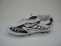 soccer shoes football shoes ERT-SM004