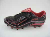 soccer shoes football shoes ERT-SM005