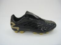 soccer shoes football shoes ERT-SM006