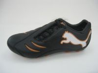 soccer shoes football shoes ERT-SM007