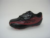 soccer shoes football shoes ERT-SC003