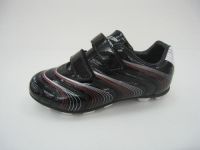soccer shoes football shoes ERT-SC004