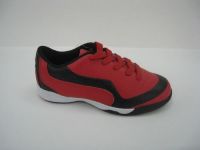 soccer shoes football shoes ERT-SC005