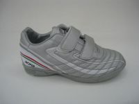 soccer shoes football shoes ERT-SC007