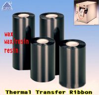Thermal heat transfer