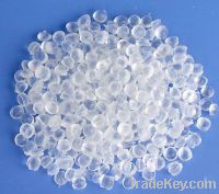 Sell best quality PVC Resin