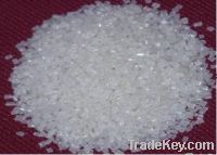 Sell Virgin&Recycled LDPE