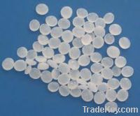 Sell Virgin&Recycled LLDPE