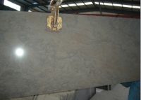 sell cloudy sandstone