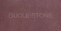 Sell Red sandstone