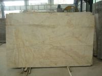 Sell Yellow wood sandstone
