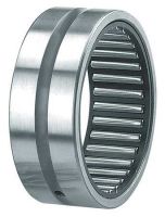 Sell Needle Roller Bearing
