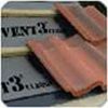 Sell roofing underlayment(low and high breathability)