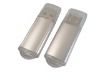 Sell 2010 promotional gift plastic usb flash drives