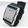 Sell 2010 hot selling LED watches