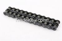 Industrial Roller Chain