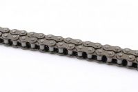 Roller Chain 08B-1