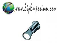 Slider for metal zipper, SL-ME 0812 0001