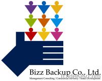 Enhance Selling Techniques; Develop Selling Skills and Becoming a Sale